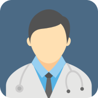 Dr Dr