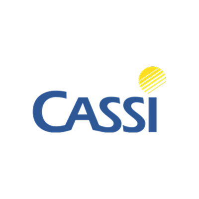 Convênios - CASSI