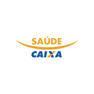 Convênios - Saúde Caixa