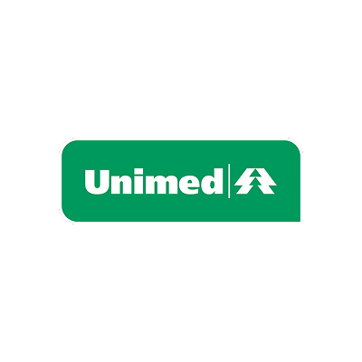 Convênios - Unimed