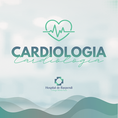 cardiologia
