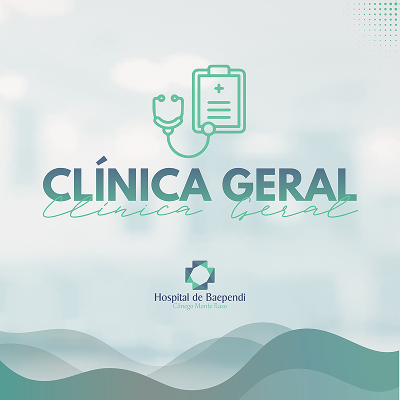 clinica-geral