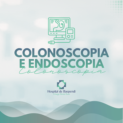 colonoscopia-e-endoscopia
