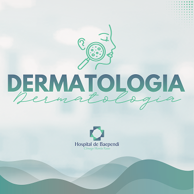 dermatologia
