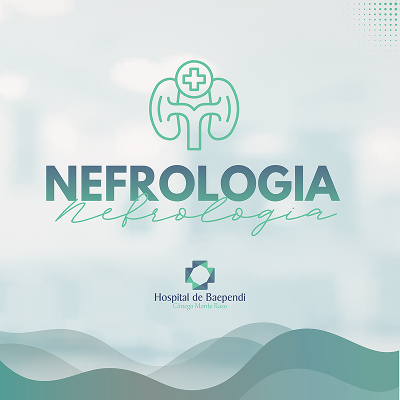 nefrologia
