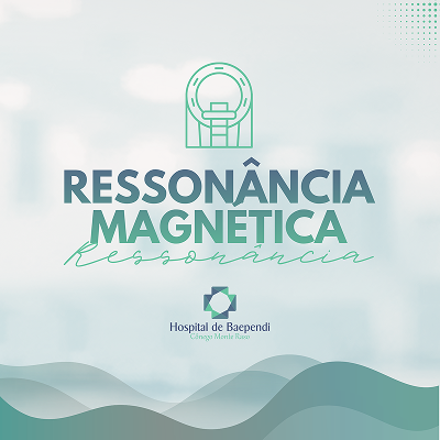 ressonância-magnetica