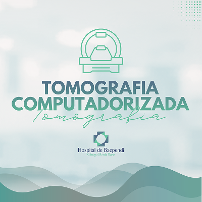 tomografia-computadorizada